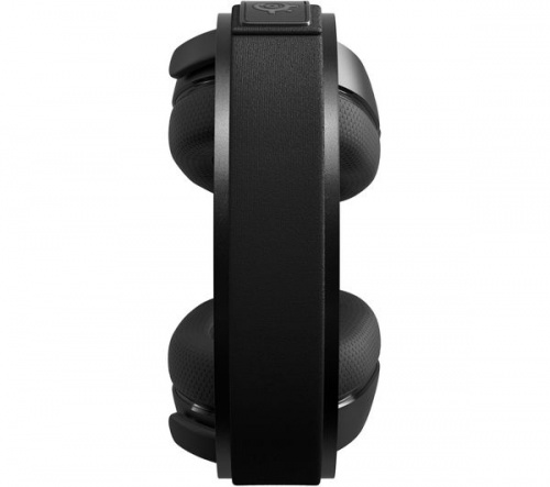 GradeB - STEELSERIES Arctis 7P+ Wireless 7.1 Black Gaming Headset