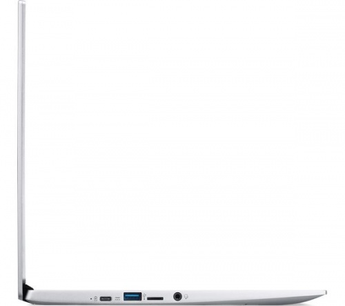 GradeB - ACER CB514-1H 14in Chromebook - Intel Celeron N3350 4GB RAM 32GB eMMC - Chrome OS