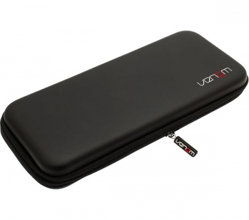 GradeB - VENOM VS4920 Essential Kit for Switch Lite