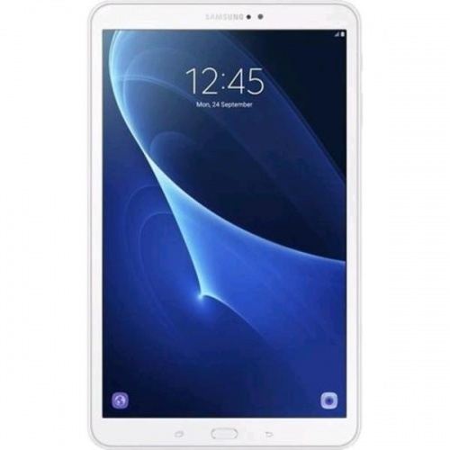 GradeB - Samsung Galaxy Tab S2 SM-T813 (9.7 inch) Tablet Octa-Core